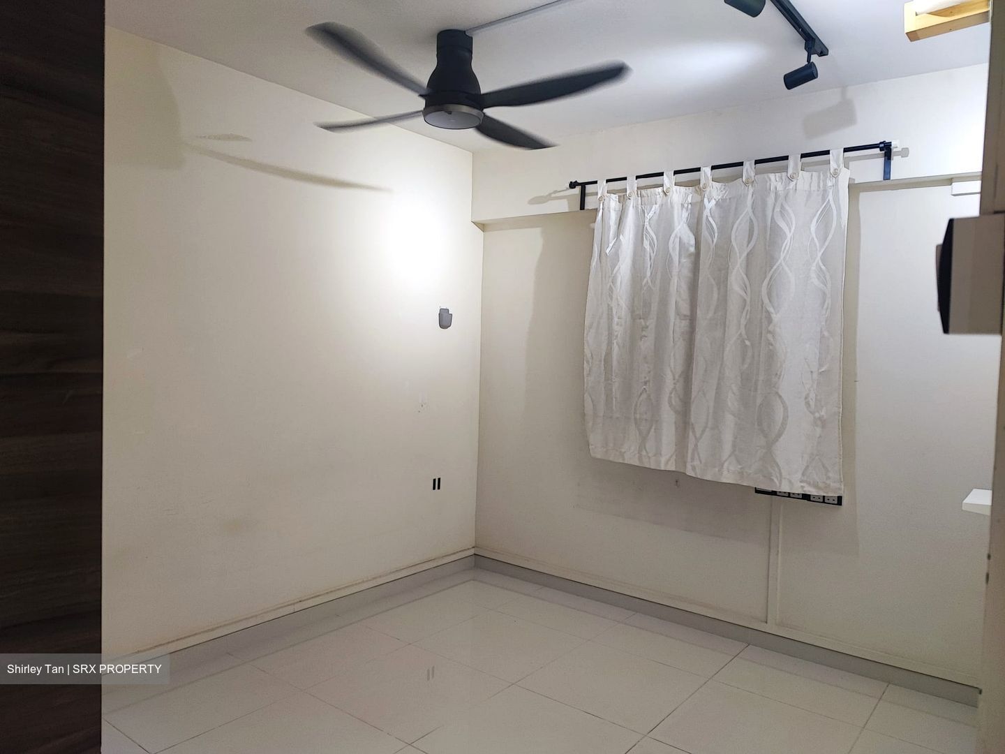 Blk 5 Lorong Lew Lian (Serangoon), HDB 3 Rooms #440765131